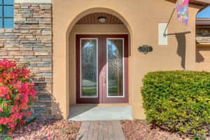 1155 Talon Way, Melbourne, FL 32934, Sold 05/28/19