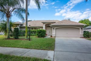 3632 Bluefield Ave, Melbourne, FL 32934, Sold 03/15/19