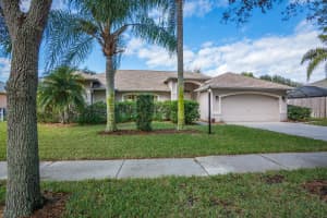 3632 Bluefield Ave, Melbourne, FL 32934, Sold 03/15/19
