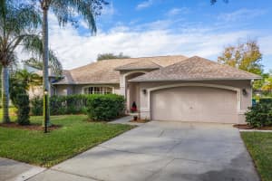 3632 Bluefield Ave, Melbourne, FL 32934, Sold 03/15/19