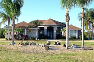 930 Hialeah St, Rockledge, FL 32955, Sold 06/07/19