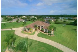 930 Hialeah St, Rockledge, FL 32955, Sold 06/07/19