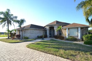 930 Hialeah St, Rockledge, FL 32955, Sold 06/07/19