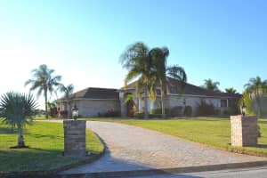 930 Hialeah St, Rockledge, FL 32955, Sold 06/07/19