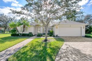 1795 Curlew Ct, Rockledge, FL 32955, Sold 04/09/19