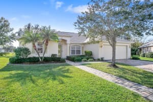 1795 Curlew Ct, Rockledge, FL 32955, Sold 04/09/19