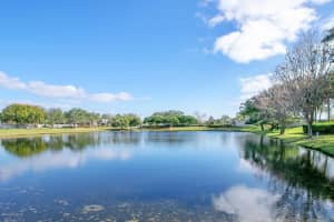 1795 Curlew Ct, Rockledge, FL 32955, Sold 04/09/19
