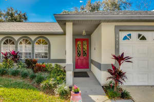 3419 Saddle Brook Dr, Melbourne, FL 32934, Sold 03/29/19