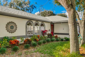 3419 Saddle Brook Dr, Melbourne, FL 32934, Sold 03/29/19