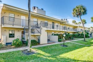 201 International Dr, Cape Canaveral, FL 32920, Sold 03/01/19