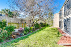 201 International Dr, Cape Canaveral, FL 32920, Sold 03/01/19