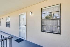 201 International Dr, Cape Canaveral, FL 32920, Sold 03/01/19