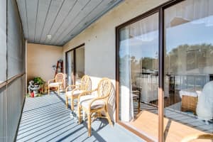 201 International Dr, Cape Canaveral, FL 32920, Sold 03/01/19