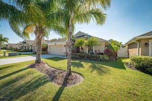 1727 Alaqua Way, Melbourne, FL 32904, Sold 03/29/19