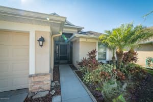 1727 Alaqua Way, Melbourne, FL 32904, Sold 03/29/19