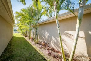 1727 Alaqua Way, Melbourne, FL 32904, Sold 03/29/19