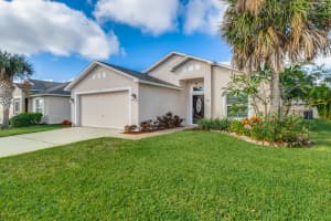 4037 Wilkes Dr, Melbourne, FL 32901, Sold 03/18/19