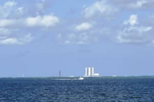 4747 S Washington Ave, Titusville, FL 32780, Sold 02/27/19