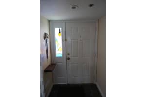 4747 S Washington Ave, Titusville, FL 32780, Sold 02/27/19