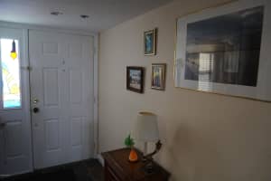 4747 S Washington Ave, Titusville, FL 32780, Sold 02/27/19