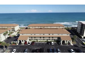 199 Florida A1A, Satellite Beach, FL 32937, Sold 03/06/20