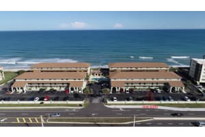 199 Florida A1A, Satellite Beach, FL 32937, Sold 03/06/20