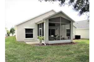 978 Danville Cir, West Melbourne, FL 32904, Sold 06/20/19