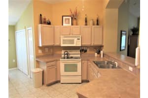 978 Danville Cir, West Melbourne, FL 32904, Sold 06/20/19