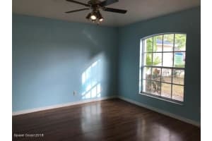 1218 Cypress Bend Cir, Melbourne, FL 32934, Sold 04/25/19
