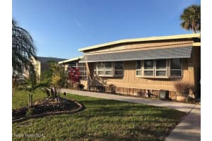 340 Creole Dr, Merritt Island, FL 32953, Sold 03/04/19