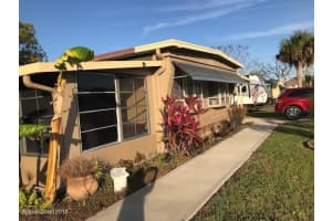 340 Creole Dr, Merritt Island, FL 32953, Sold 03/04/19