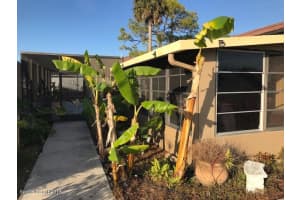 340 Creole Dr, Merritt Island, FL 32953, Sold 03/04/19