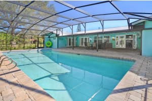 492 Tina Pl, Merritt Island, FL 32952, Sold 04/10/19