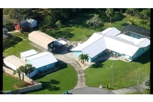 492 Tina Pl, Merritt Island, FL 32952, Sold 04/10/19