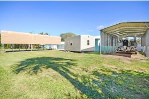 492 Tina Pl, Merritt Island, FL 32952, Sold 04/10/19