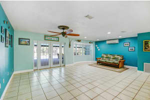 492 Tina Pl, Merritt Island, FL 32952, Sold 04/10/19