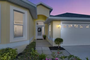 800 Suntree Woods Dr, Melbourne, FL 32940, Sold 04/19/19