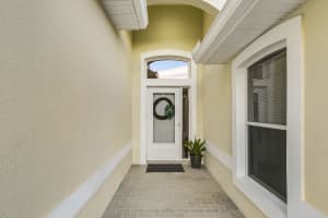 800 Suntree Woods Dr, Melbourne, FL 32940, Sold 04/19/19