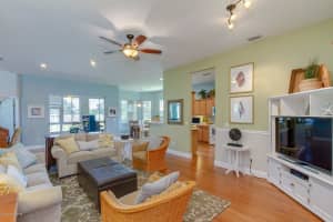 800 Suntree Woods Dr, Melbourne, FL 32940, Sold 04/19/19