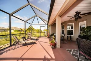 420 Pasto Cir SW, Palm Bay, FL 32908, Sold 05/31/19