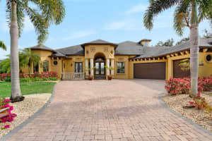 5227 Royal Paddock Way, Merritt Island, FL 32953, Sold 05/17/19