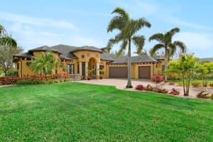 5227 Royal Paddock Way, Merritt Island, FL 32953, Sold 05/17/19