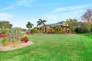 5227 Royal Paddock Way, Merritt Island, FL 32953, Sold 05/17/19