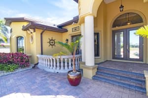 5227 Royal Paddock Way, Merritt Island, FL 32953, Sold 05/17/19