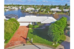 451 Brightwaters Dr, Cocoa Beach, FL 32931, Sold 09/12/19