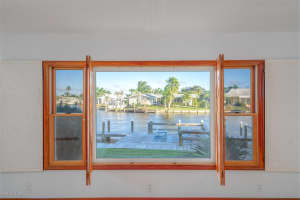 451 Brightwaters Dr, Cocoa Beach, FL 32931, Sold 09/12/19