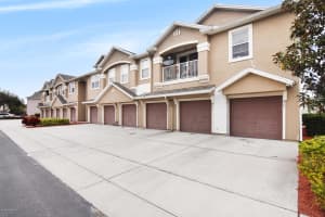 4076 Meander Pl, Rockledge, FL 32955, Sold 02/27/19