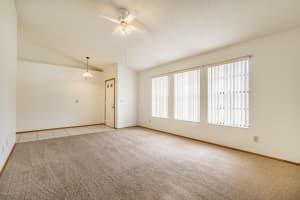 2457 Kingsmill Ave, Melbourne, FL 32934, Sold 02/22/19