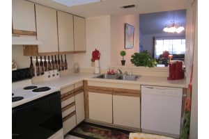 1515 Huntington Ln, Rockledge, FL 32955, Sold 03/22/19