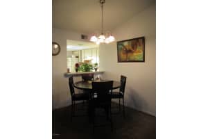 1515 Huntington Ln, Rockledge, FL 32955, Sold 03/22/19